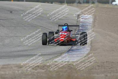 media/Oct-25-2025-CalClub SCCA (Sat) [[34c778dfbe]]/Group 3/Race/